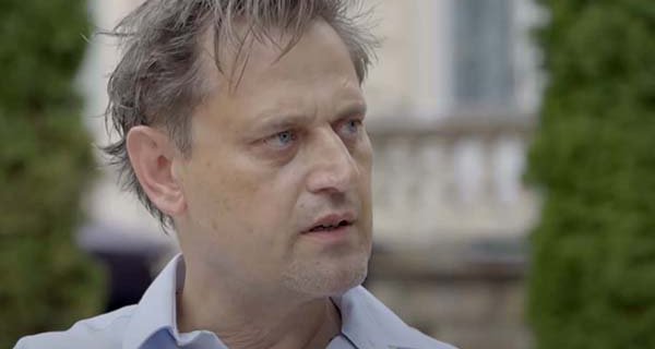 Jurij Prohasko 600.jpg
