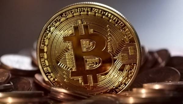 Біткойн перевищив $70 000 вперше за два місяці 2 Біткойн перевищив $70 000 вперше за два місяці 2