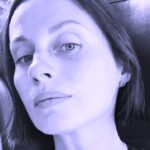 Побудова культурного мосту між Україною та Данією – розмова з Янні Естергор Нільсен 6