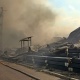 Росіяни знищили запасні частини імпортера автомобілів двох брендів 29 Росіяни знищили запасні частини імпортера автомобілів двох брендів 29