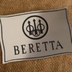 Італійська компанія Beretta вкладає 125 мільйонів євро у завод з&hellip;