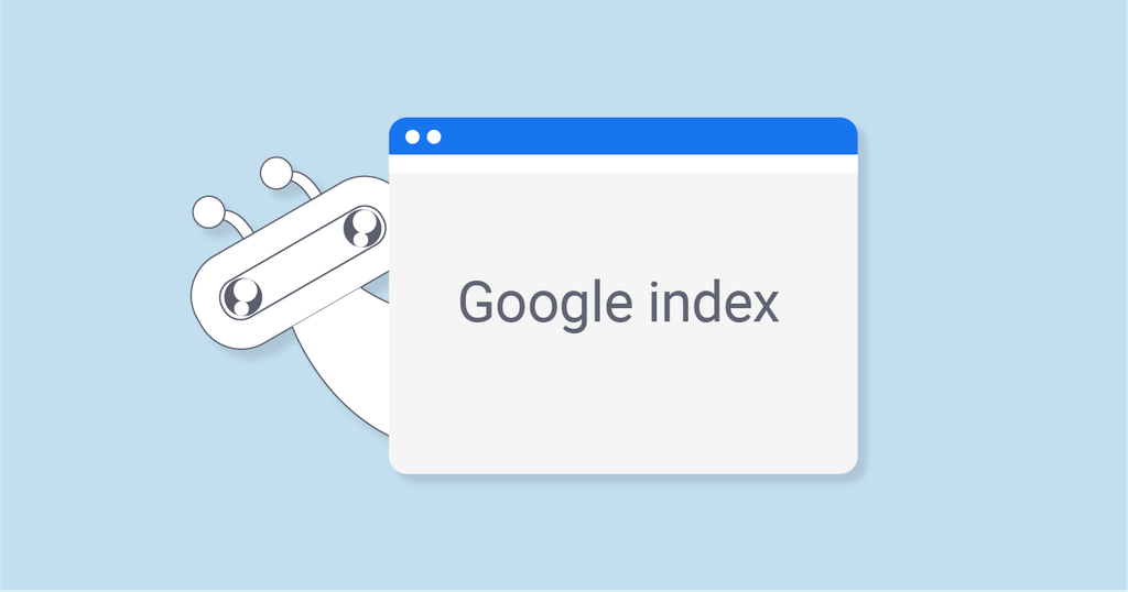 Почему новые статьи не попадают в Google 1 Почему новые статьи не попадают в Google 1