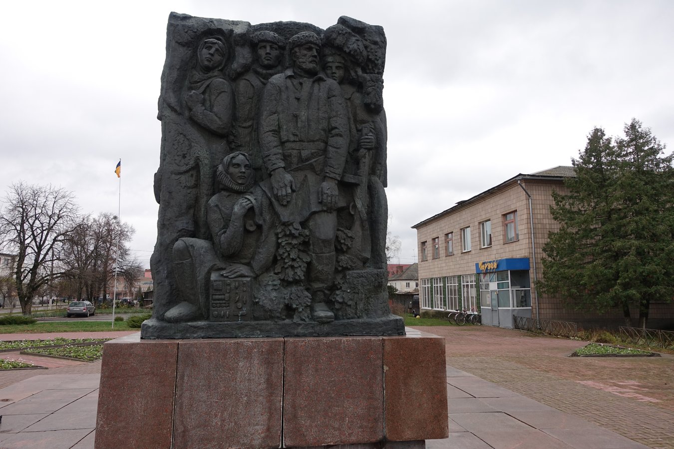 Корюківка — простір для розвитку 30 DSC01140-2