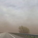 Головна 97 Перші докази позитивного впливу ULEZ: як зменшення викидів від автомобілів…