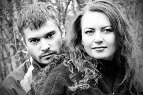 Щоденник загиблої маріупольчанки покажуть на Венеціанському кінофестивалі 13 Щоденник загиблої маріупольчанки покажуть на Венеціанському кінофестивалі 13