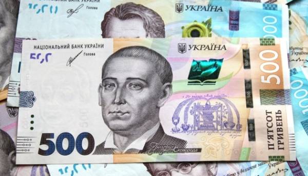 Накопичення українців у банківських установах досягли 1,75 трлн грн