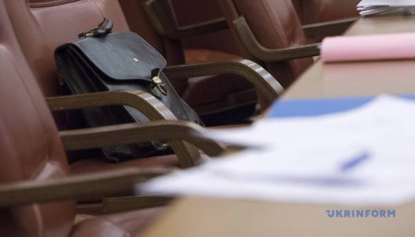 Стало відомо, хто здійснить перевірку Агенції оборонних закупівель