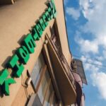 Головна 43 ПриватБанк повідомив про тимчасові перебої в роботі деяких послуг.