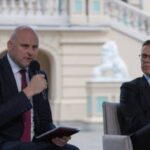 Латвія та Україна розпочали практичне втілення угоди щодо дронів –&hellip;