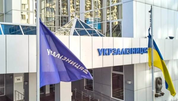 Укрзалізниця здасть в оренду приміщення на залізничних станціях шести міст