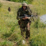 Головна 54 Боротьба за Україну. День 1624