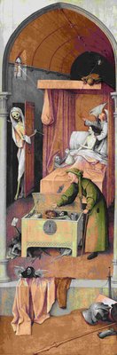 Jheronimus_Bosch_050 (1) (1) (2) (1)