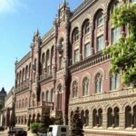 Головна 52 Національний банк від сьогодні запроваджує значний пакет послаблень валютних обмежень