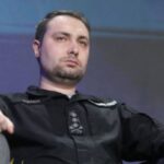 Головна 46 Керівник української розвідки висловився проти вивезення технологій з країни.