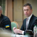 Енергетичний штаб обговорив баланси електроенергії та газу, беручи до уваги&hellip;