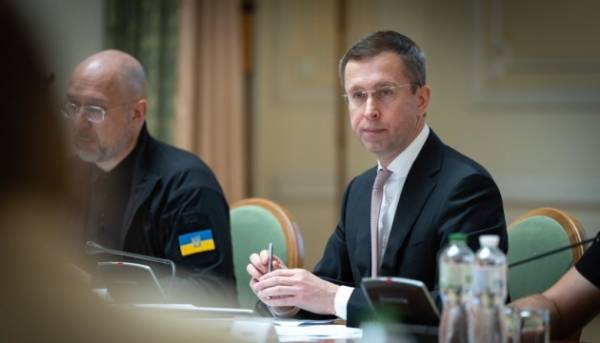 Енергетичний штаб обговорив баланси електроенергії та газу, беручи до уваги різні зимові сценарії - Корецький 2 Енергетичний штаб обговорив баланси електроенергії та газу, беручи до уваги різні зимові сценарії - Корецький 2