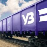 Головна 48 Україна та Молдова досягли угоди про 50% знижку на залізничні…