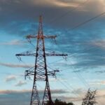 Головна 44 Український фонд підтримки енергетики минулого року оплатив 250 із 398…