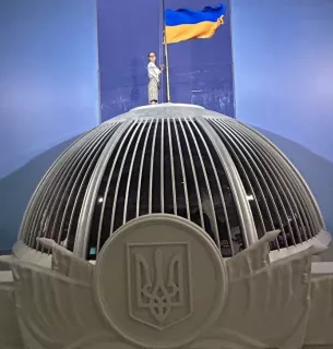 Життєво важливий подарунок: українські вчителі закликають донатити до 1 вересня 4
