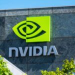 Головна 45 Nvidia оцінює свої інвестиції в SpaceX у 21 мільярд доларів.