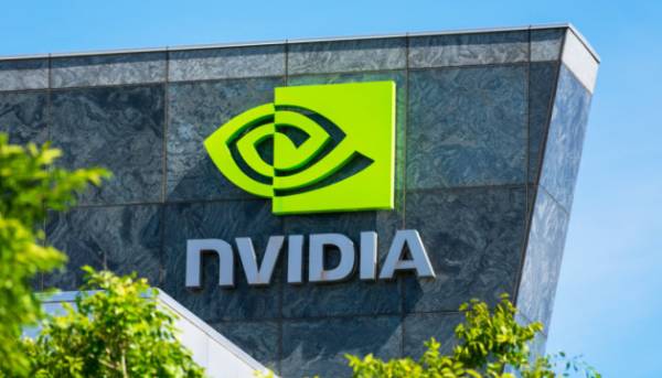 Nvidia оцінює свої інвестиції в SpaceX у 21 мільярд доларів.
