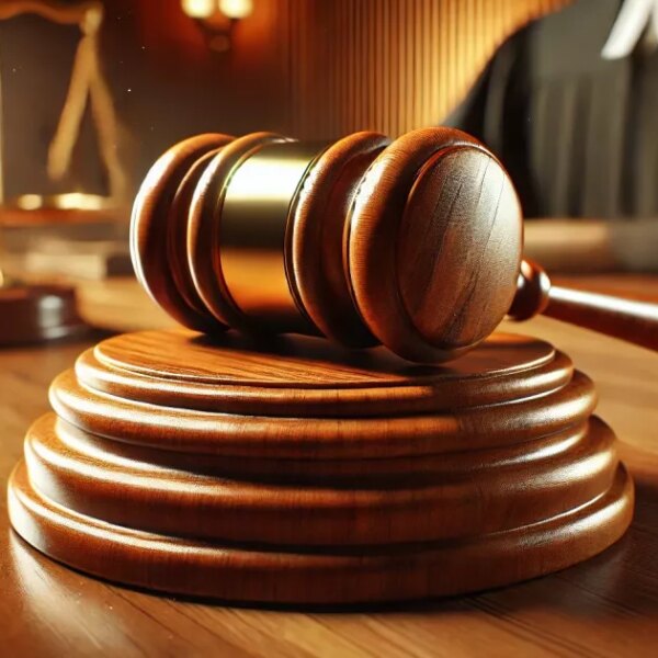 Без облікового запису та коштів: суд визнав недійсними штрафи податківців одеситки за «прибутки» з OnlyFans