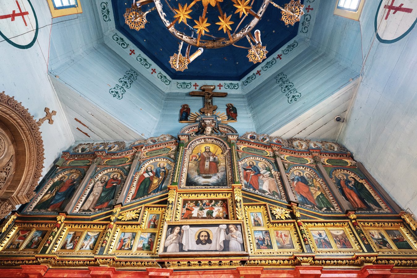 Храм, збудований на кістках 36 DSC05028