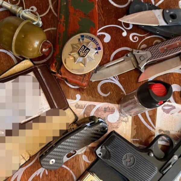«Бей, пакуй і збирай»: 10 співробітників ТЦК на Одещині спіймані за тортури та насильство під час мобілізаційної кампанії