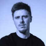 Книговидання: уроки історії з PlayStation про право власності на вміст 7 Книговидання: уроки історії з PlayStation про право власності на вміст 7