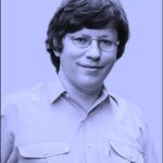 Якого Одіссея ми заслуговуємо — Гомер, Голлівуд та Крістофер Нолан 9
