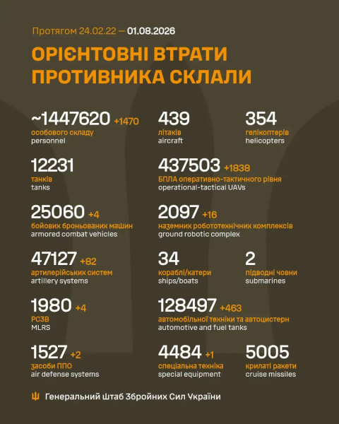 width= height=