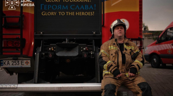 Наслідки нічної російської атаки в Києві та області: 17 загиблих, 44 постраждалих - Зеленський 28