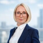 Головна 49 Людмила Кіндер стала керівницею «Газмережі»