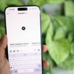 Головна 45 OpenAI повідомив про зняття обмежень на текстові діалоги в ChatGPT…