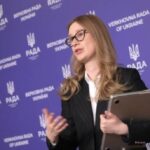 Від голосувань у Раді залежать 12,7 мільярда до кінця року&hellip;