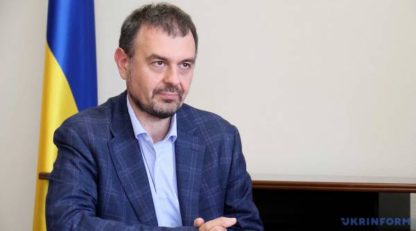 Новини економіки: незважаючи на бойові дії, громадяни України започатковують нові підприємства та інвестують в облігації внутрішньої державної позики. 4 Новини економіки: незважаючи на бойові дії, громадяни України започатковують нові підприємства та інвестують в облігації внутрішньої державної позики. 4
