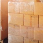 Головна 44 У липні Україна одержала медичну гуманітарну допомогу вартістю близько 67…