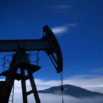 Головна 65 Ціни на нафту знижуються, незважаючи на напруженість між США та…
