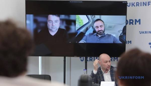 Молдова, Україна та Румунія повинні активізувати взаємодію задля безпеки мореплавства в Чорноморському регіоні та на річці Дунай – фахівець