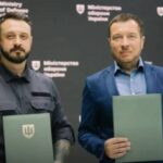 Головна 49 Міністерство оборони проводитиме перевірку майбутніх постачальників за допомогою платформи YouControl.