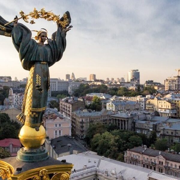 Що почитати про самостійність: добірка від “Локальної історії”