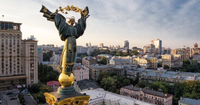 Що почитати про самостійність: добірка від "Локальної історії" 17 Що почитати про самостійність: добірка від "Локальної історії" 17