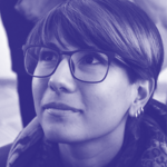 Черевичок для телевізійної Попелюшки — «До побачення, телебачення!» Емми Антонюк 7 Черевичок для телевізійної Попелюшки — «До побачення, телебачення!» Емми Антонюк 7