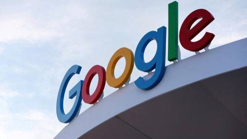 Google презентував інтерактивну послугу зі штучним інтелектом для читання електронних книг, яку схвалили видавничі компанії. 2 Google презентував інтерактивну послугу зі штучним інтелектом для читання електронних книг, яку схвалили видавничі компанії. 2