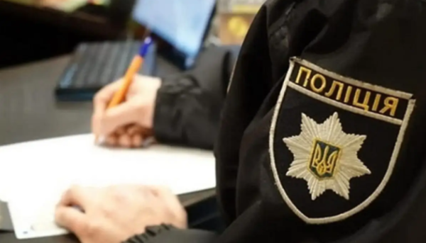 У столиці викрито оборудку з незаконного виношування дітей для іноземців – ОГП