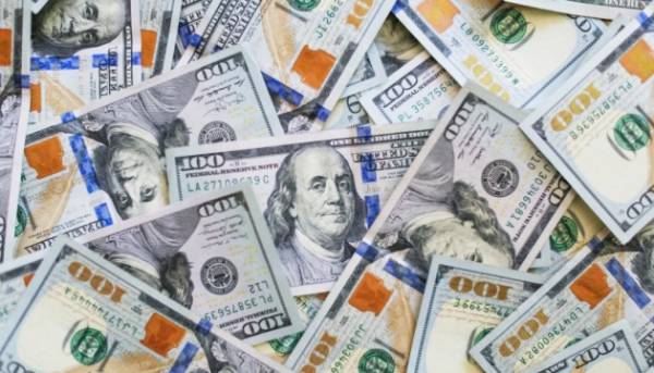 Обсяг торгівлі України за сім місяців перевищив 82 мільярди доларів США.