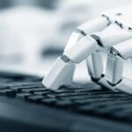 Головна 73 Безкоштовний детектор ШІ: 5 кращих інструментів для виявлення штучного інтелекту