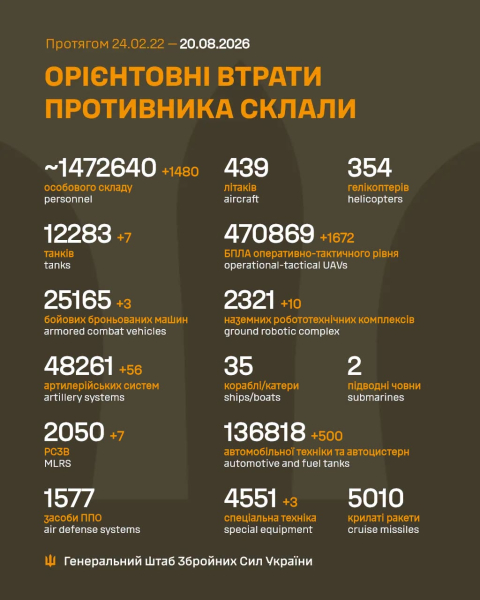 width= height=