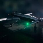 Головна 47 SkyFall створила дрон середньої дальності з радіусом дії до 600…