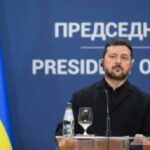 Головна 50 Жодних цілих електростанцій в Україні не збереглося, заявив Зеленський